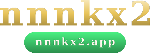 nnnkx2 logo