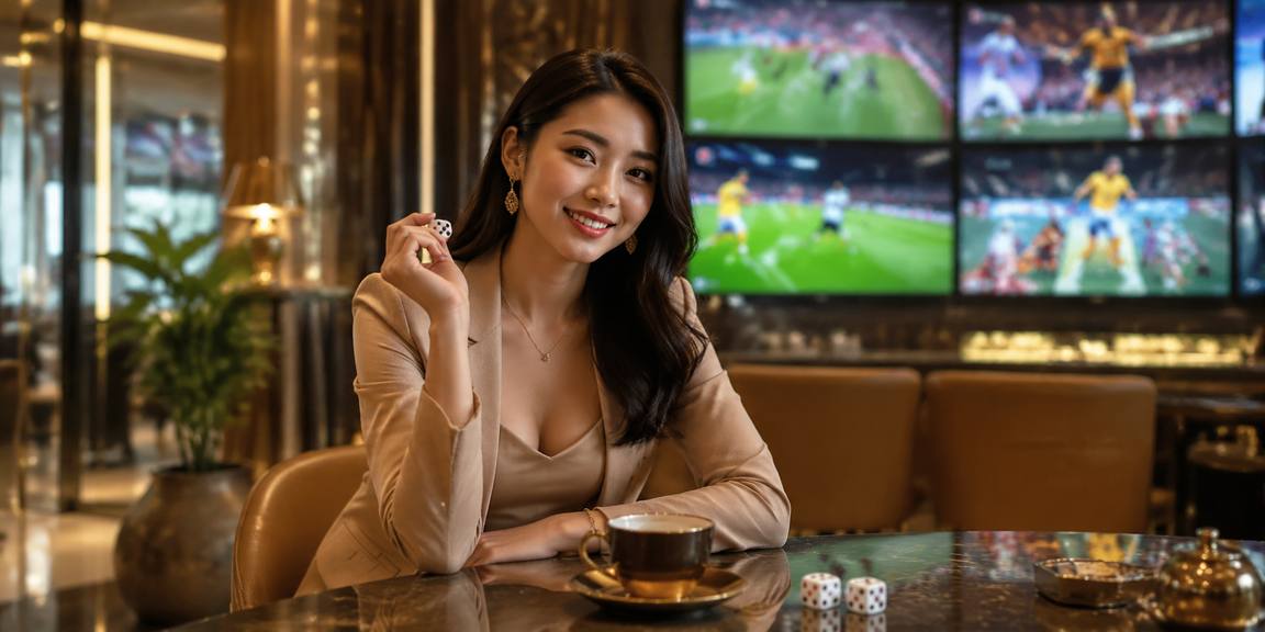 nnnkx2 Những điều bạn hỏi nhiều nhất về nnnkx2