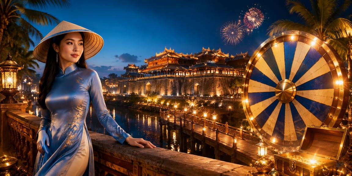 nnnkx2 Khám phá slot từ Pragmatic Play, PG Soft và nhiều studio khác